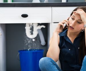 About Septic Pumping Service Bybee, TN